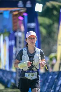 BIB: 
                            <button type="button" onclick="openModal(26792112)" class="btn btn-primary btn-sm float-right btn-popup" data-toggle="modal" data-target=".modal-high-quality">
                        <i class="fas fa-shopping-cart"></i> Add to Cart
                    </button>
                                            <button type="button" onclick="isThisMe(26792112, true)" class="btn btn-success btn-sm float-right btn-popup btn-isme hidden" data-toggle="tooltip" data-placement="bottom" title="นี่คือรูปของคุณใช่ไหม คลิกที่นี่เพื่อเอาเข้าอัลบั้ม">
                        <i class="fas fa-plus"></i> Add to album
                    </button>
                    <button type="button" onclick="isThisMe(26792112, false)" class="btn btn-warning btn-sm float-right btn-popup btn-isnotme hidden">
                        <i class="fas fa-ban"></i> Remove from album
                    </button>